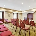 Super 8 By Wyndham San Antonio Airport North 